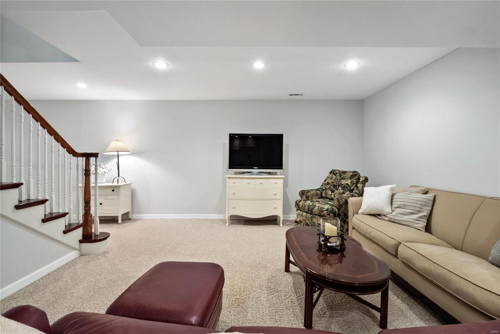 2416 White Stable Road St. Louis, MO 63141 - Photo 40 of 59