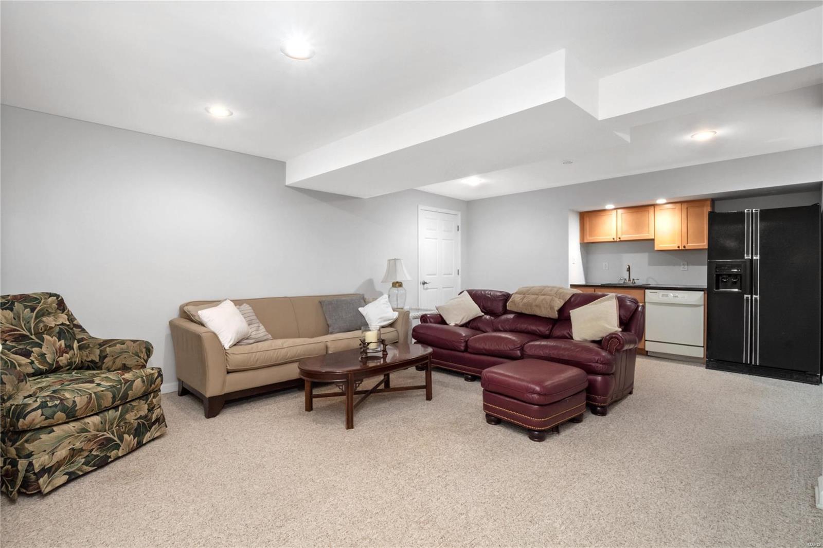 2416 White Stable Road St. Louis, MO 63141 - Photo 41 of 59