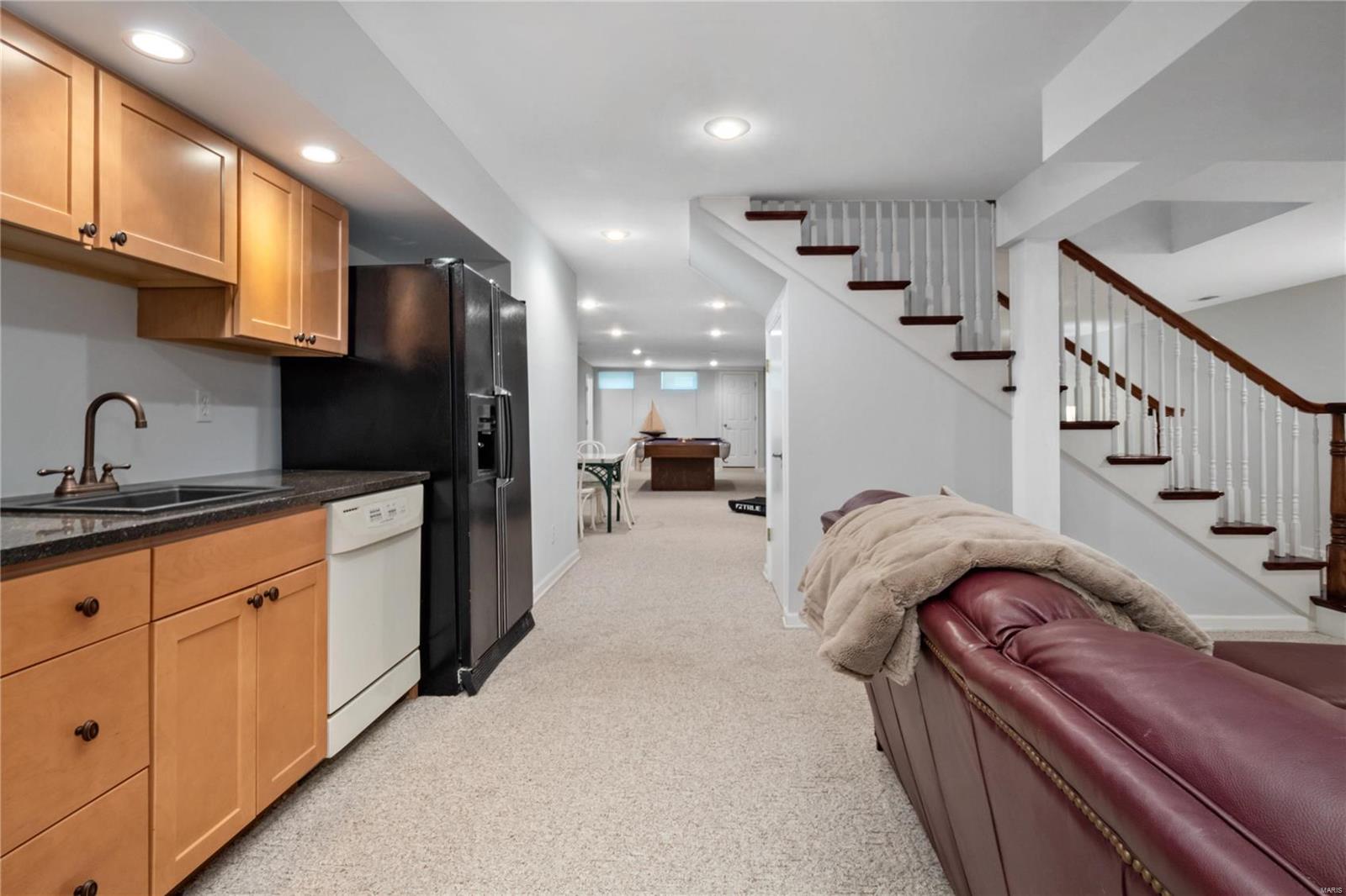 2416 White Stable Road St. Louis, MO 63141 - Photo 42 of 59