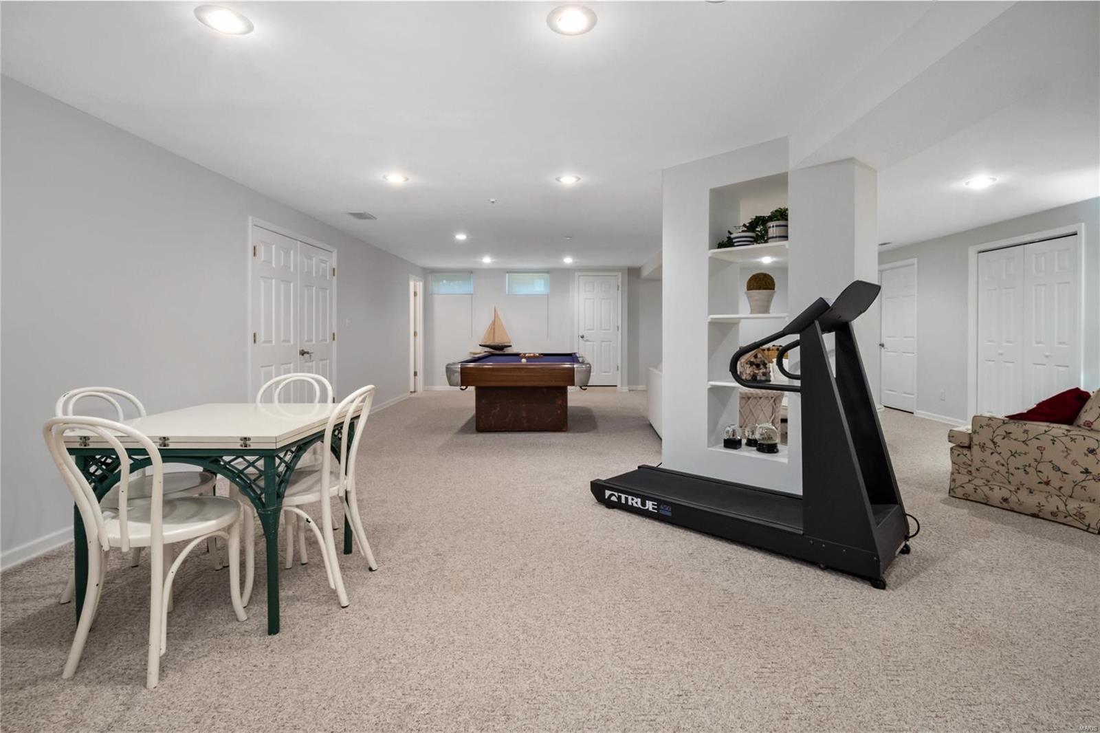 2416 White Stable Road St. Louis, MO 63141 - Photo 43 of 59