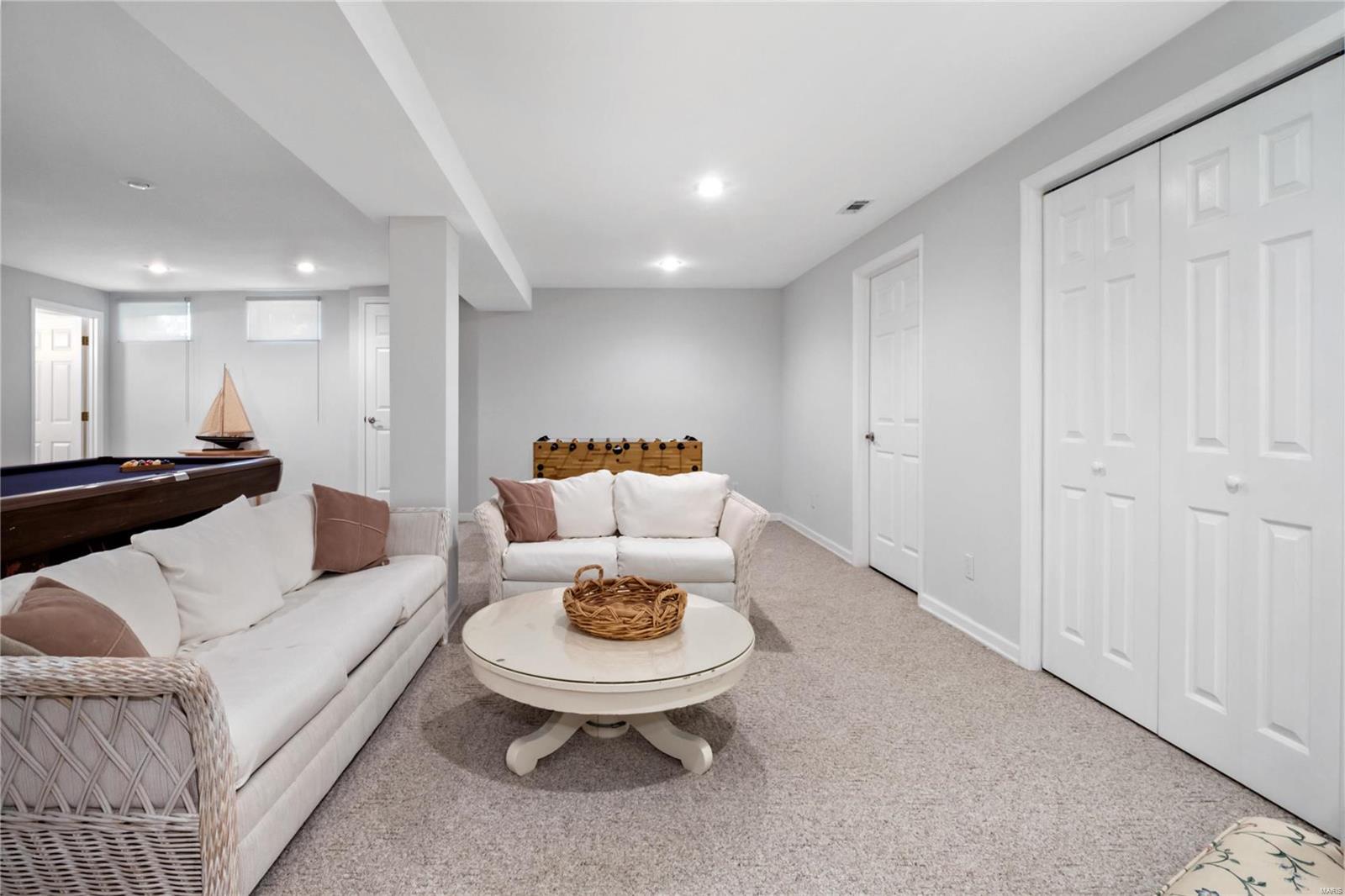 2416 White Stable Road St. Louis, MO 63141 - Photo 44 of 59