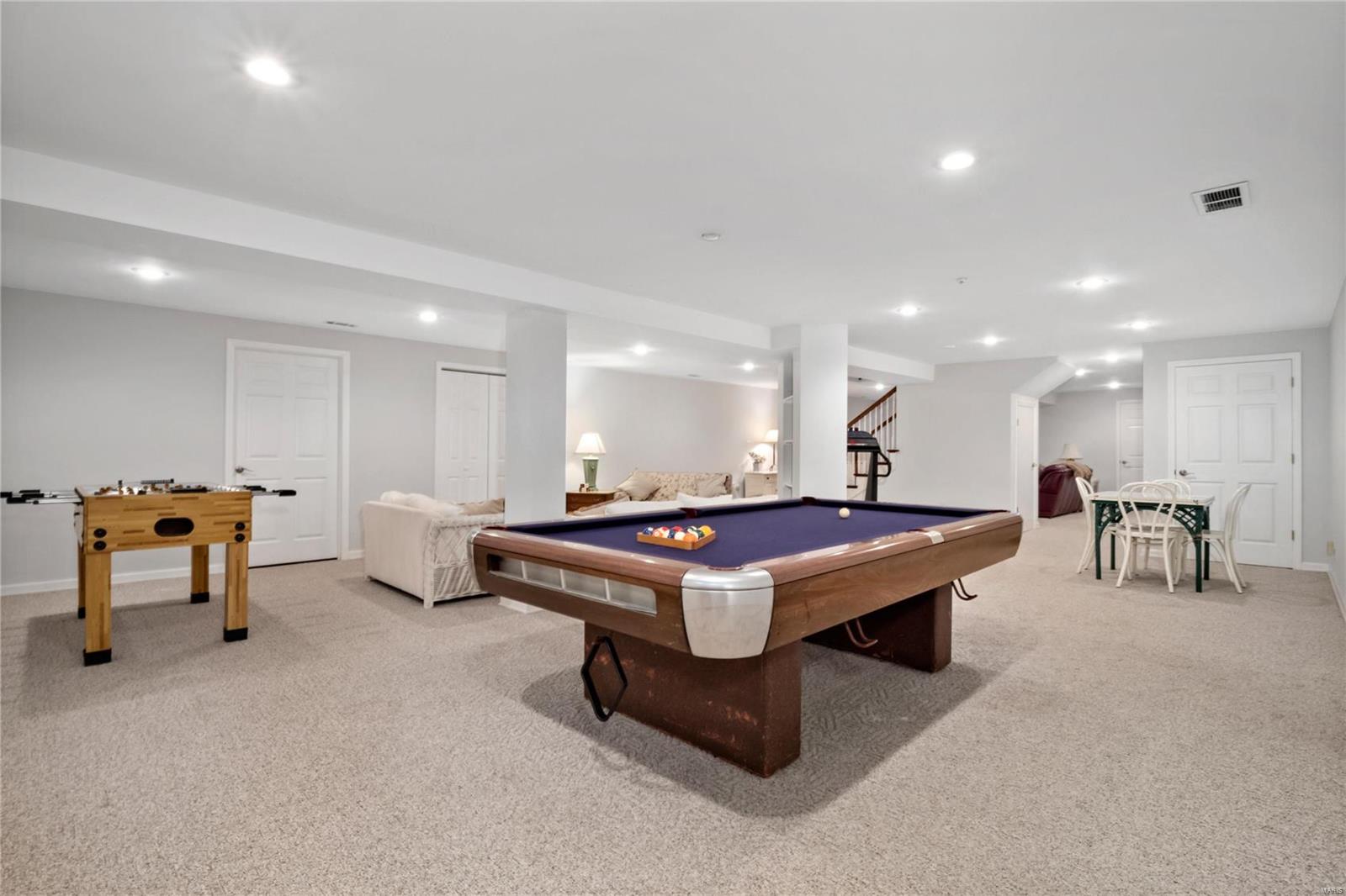 2416 White Stable Road St. Louis, MO 63141 - Photo 46 of 59