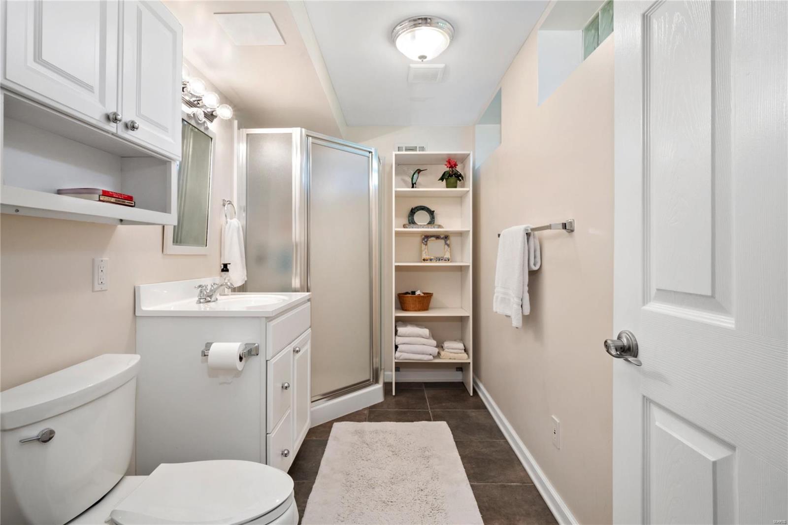 2416 White Stable Road St. Louis, MO 63141 - Photo 47 of 59