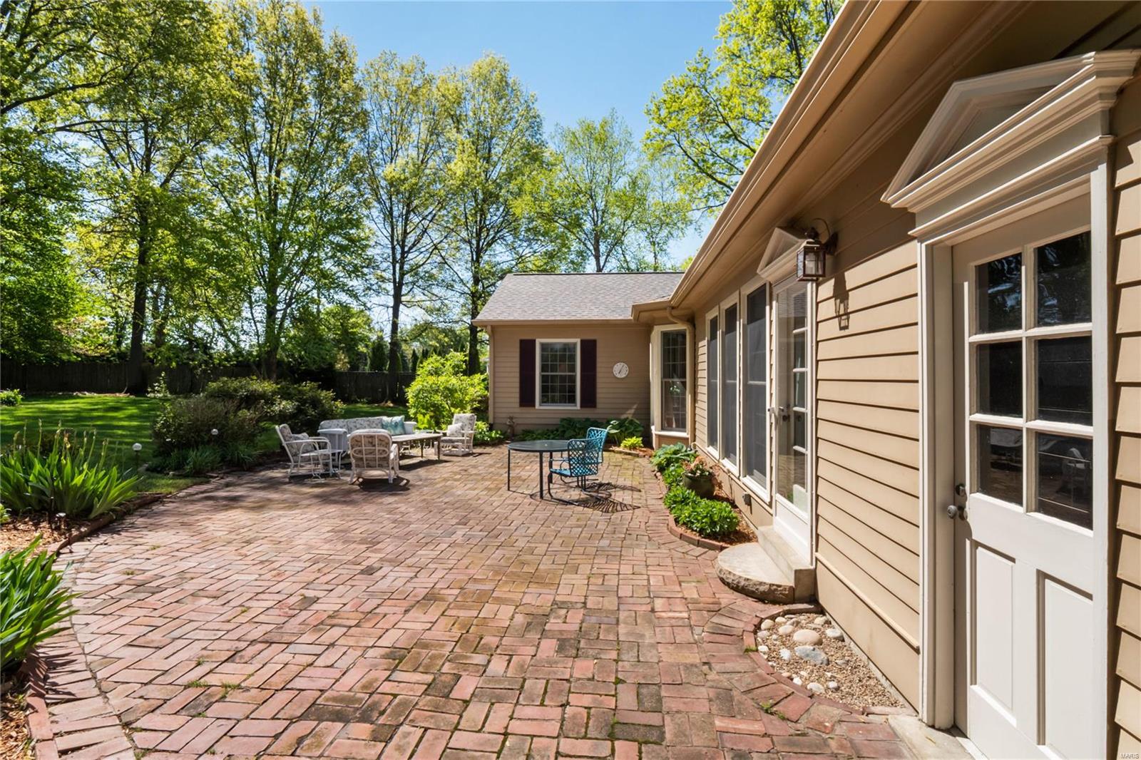 2416 White Stable Road St. Louis, MO 63141 - Photo 48 of 59