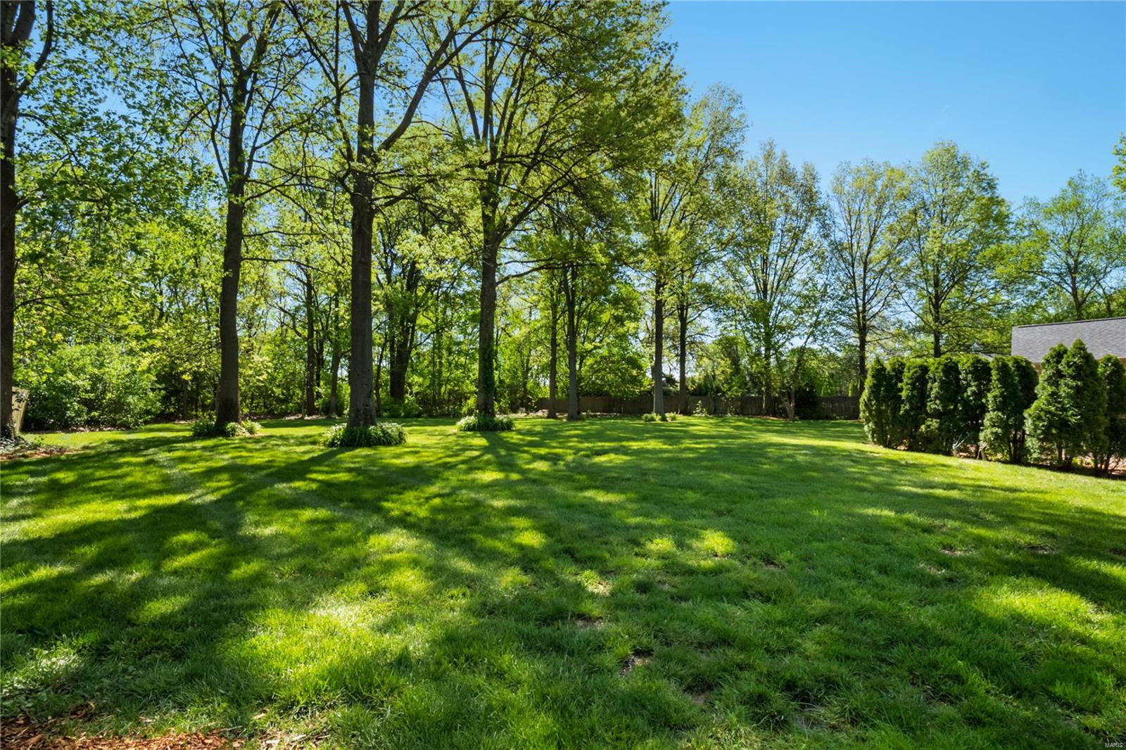 2416 White Stable Road St. Louis, MO 63141 - Photo 52 of 59