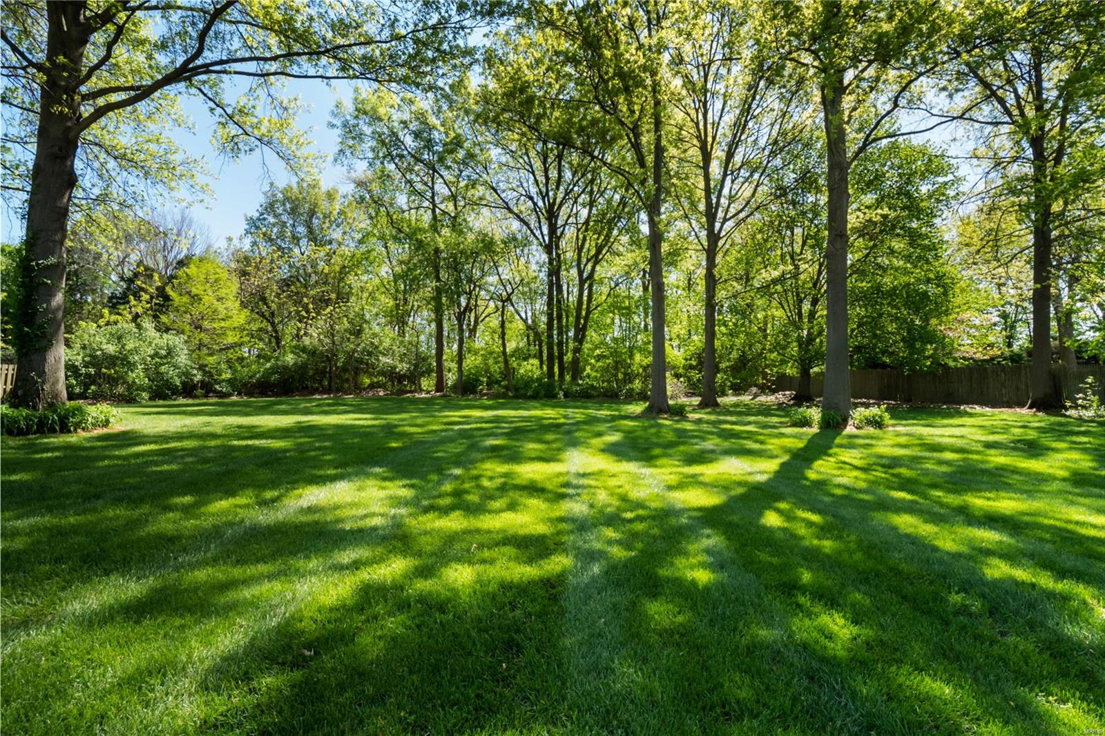 2416 White Stable Road St. Louis, MO 63141 - Photo 53 of 59