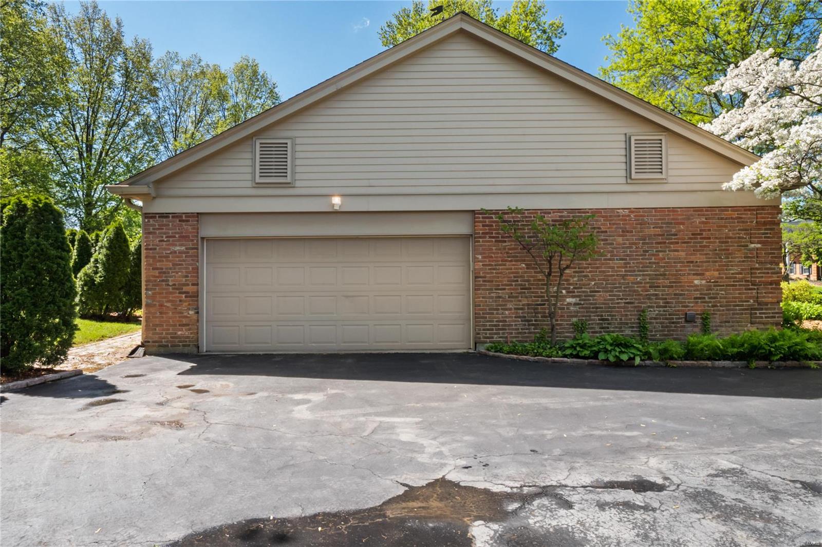 2416 White Stable Road St. Louis, MO 63141 - Photo 54 of 59