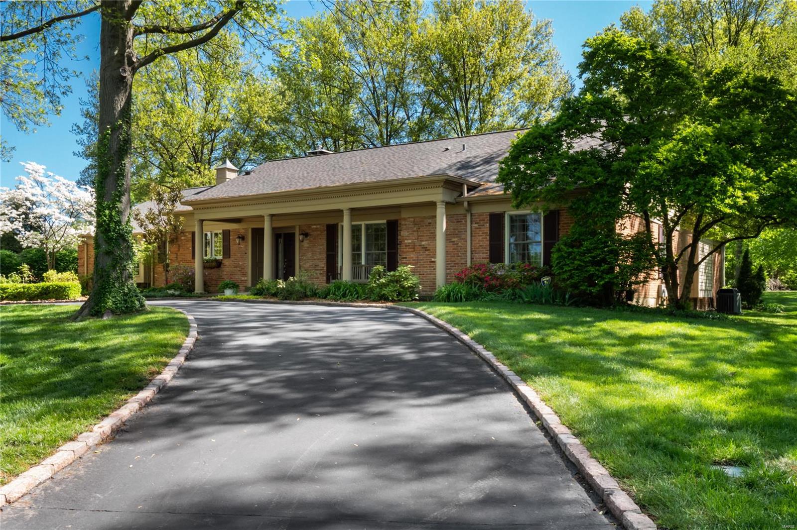 2416 White Stable Road St. Louis, MO 63141 - Photo 55 of 59