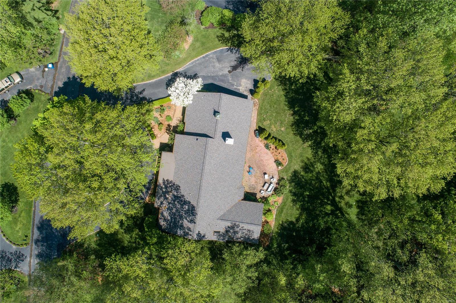 2416 White Stable Road St. Louis, MO 63141 - Photo 57 of 59