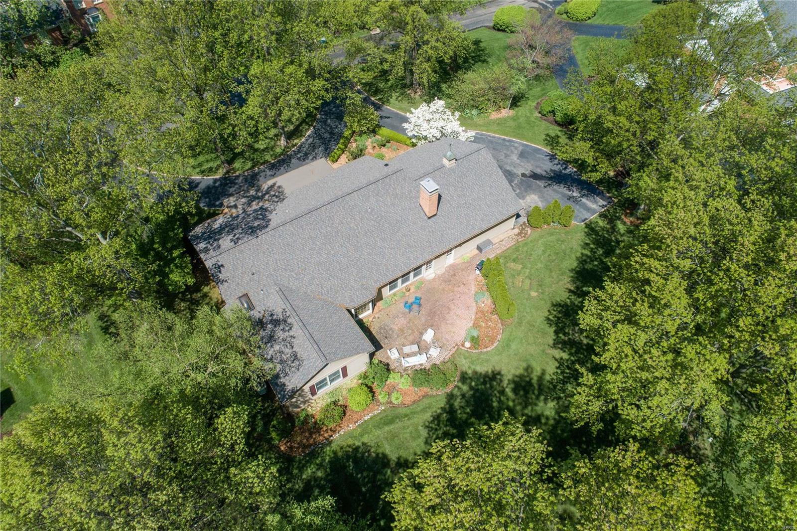 2416 White Stable Road St. Louis, MO 63141 - Photo 59 of 59