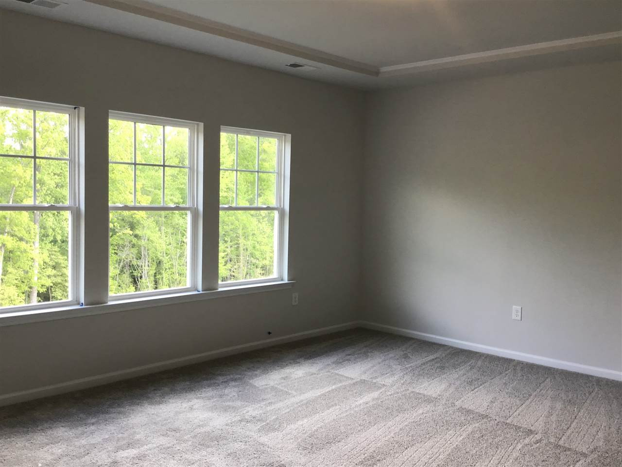 5725 Beardall Street, Unit 1019 Raleigh, NC 27616 - Photo 9 of 25 Photo 9
