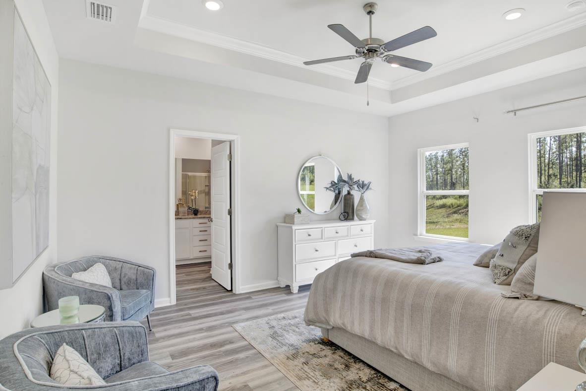 12858 Torrent Road Fairhope, AL 36532 - Photo 15 of 44
