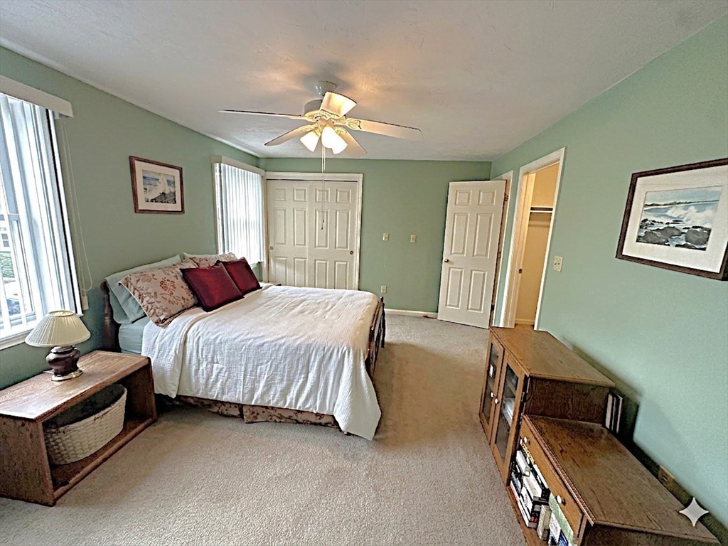 1707 Irving Road, Unit 1707 Randolph, MA 02368 - Photo 11 of 21