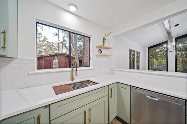 $439,000 | 3508 Willow Springs Lane, Tallahassee, FL 32312