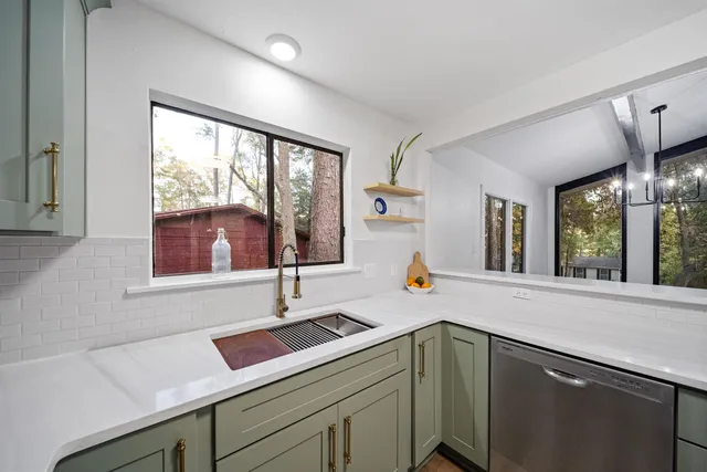 $439,000 | 3508 Willow Springs Lane, Tallahassee, FL 32312