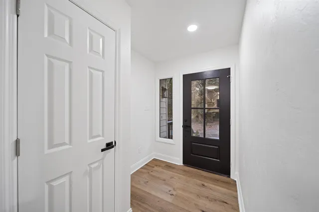 $439,000 | 3508 Willow Springs Lane, Tallahassee, FL 32312