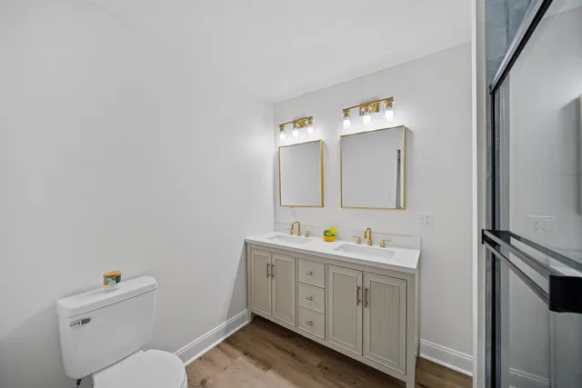 $439,000 | 3508 Willow Springs Lane, Tallahassee, FL 32312