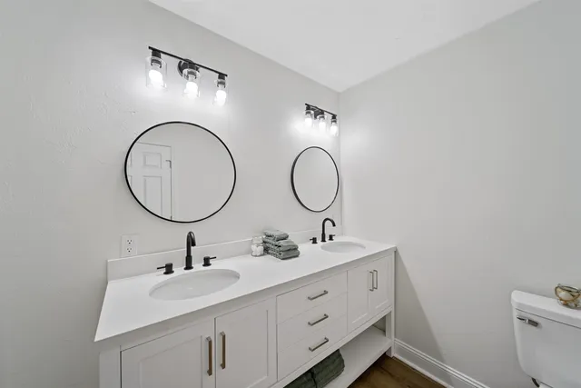 $439,000 | 3508 Willow Springs Lane, Tallahassee, FL 32312