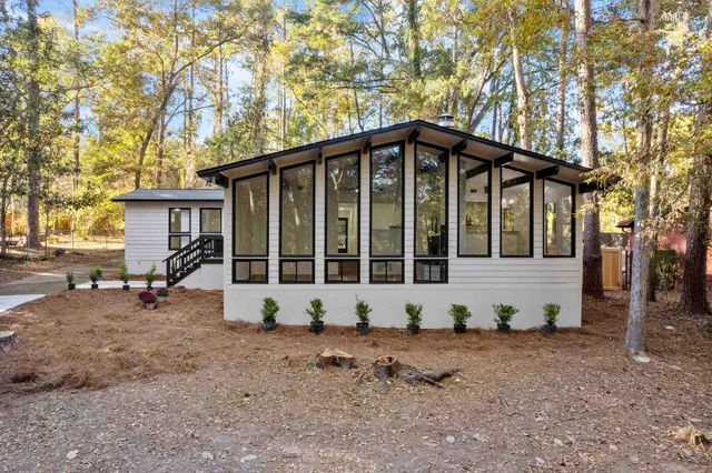 $439,000 | 3508 Willow Springs Lane, Tallahassee, FL 32312