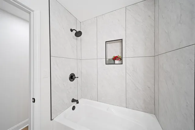 $439,000 | 3508 Willow Springs Lane, Tallahassee, FL 32312