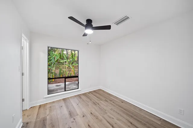 $439,000 | 3508 Willow Springs Lane, Tallahassee, FL 32312