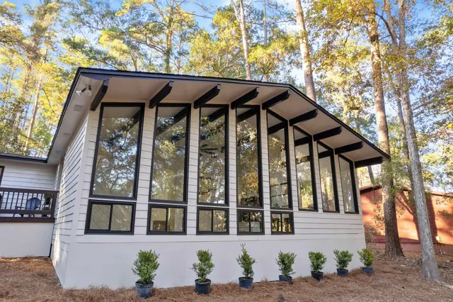 $439,000 | 3508 Willow Springs Lane, Tallahassee, FL 32312