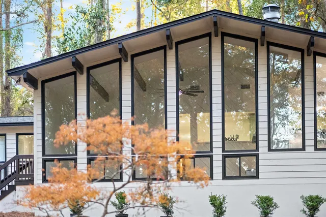 $439,000 | 3508 Willow Springs Lane, Tallahassee, FL 32312