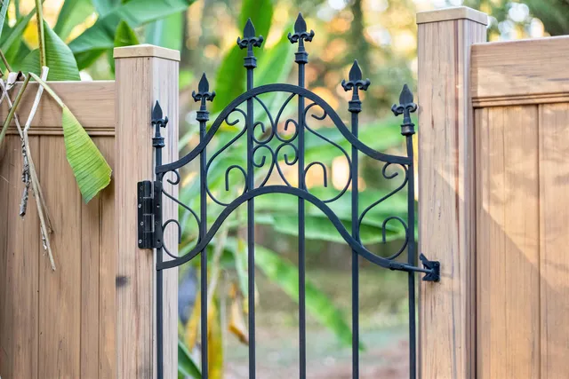 $439,000 | 3508 Willow Springs Lane, Tallahassee, FL 32312