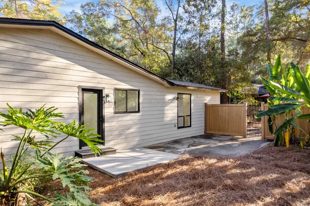 $439,000 | 3508 Willow Springs Lane, Tallahassee, FL 32312