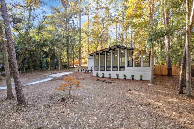 $439,000 | 3508 Willow Springs Lane, Tallahassee, FL 32312