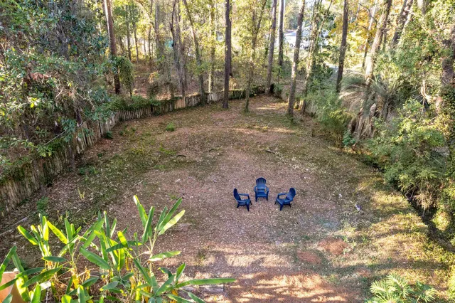 $439,000 | 3508 Willow Springs Lane, Tallahassee, FL 32312