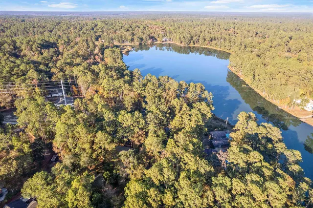 $439,000 | 3508 Willow Springs Lane, Tallahassee, FL 32312