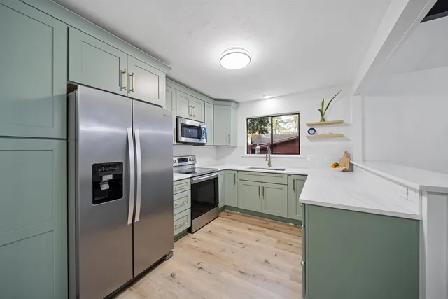 $439,000 | 3508 Willow Springs Lane, Tallahassee, FL 32312