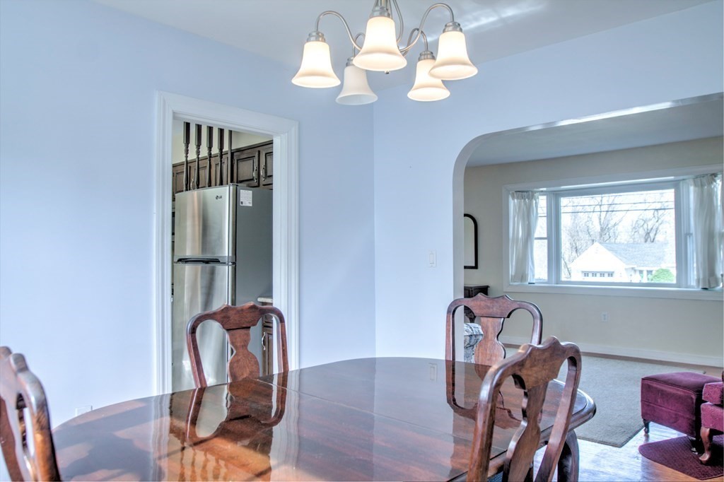 83 Park Road Chelmsford, MA 01824 - Photo 11 of 40 Gallery Image 11