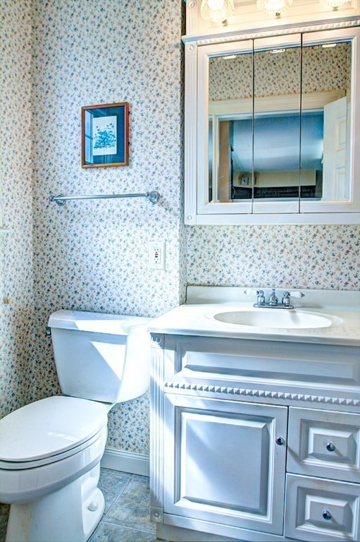 83 Park Road Chelmsford, MA 01824 - Photo 20 of 40 Gallery Image 20