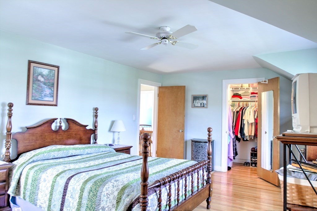 83 Park Road Chelmsford, MA 01824 - Photo 21 of 40 Gallery Image 21