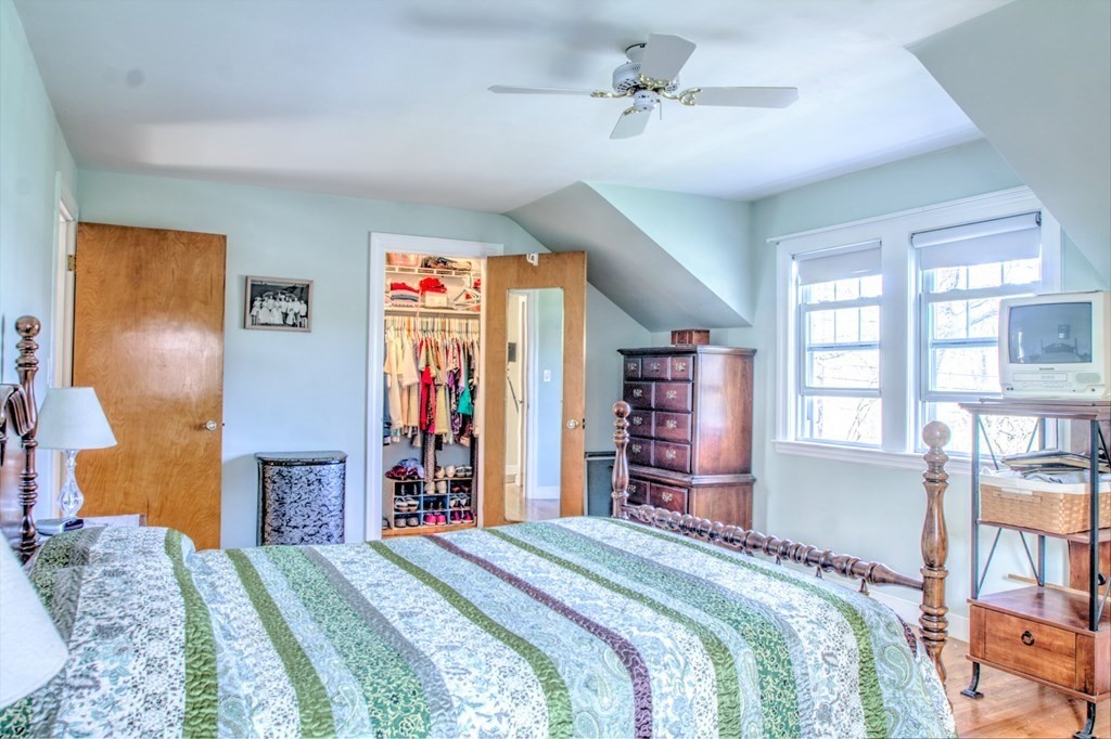 83 Park Road Chelmsford, MA 01824 - Photo 22 of 40 Gallery Image 22