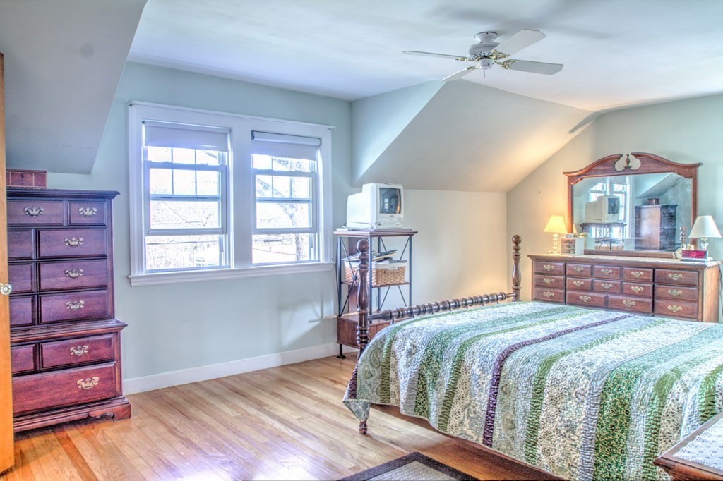 83 Park Road Chelmsford, MA 01824 - Photo 23 of 40 Gallery Image 23