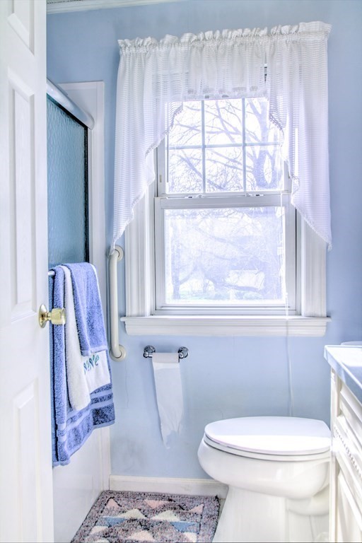 83 Park Road Chelmsford, MA 01824 - Photo 24 of 40 Gallery Image 24