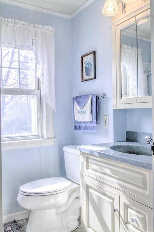 83 Park Road Chelmsford, MA 01824 - Photo 25 of 40 Gallery Image 25