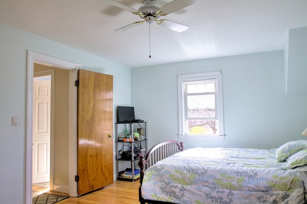 83 Park Road Chelmsford, MA 01824 - Photo 28 of 40 Gallery Image 28
