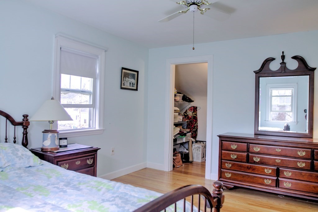 83 Park Road Chelmsford, MA 01824 - Photo 29 of 40 Gallery Image 29