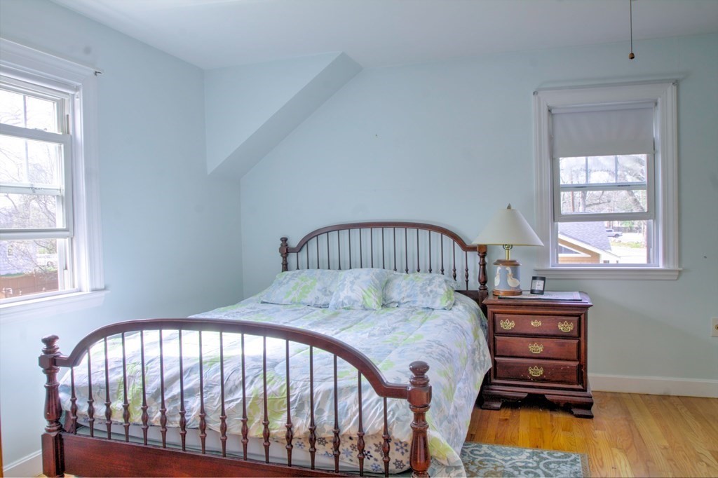 83 Park Road Chelmsford, MA 01824 - Photo 30 of 40 Gallery Image 30