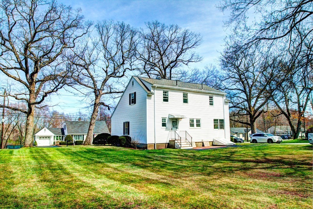 83 Park Road Chelmsford, MA 01824 - Photo 39 of 40 Gallery Image 39