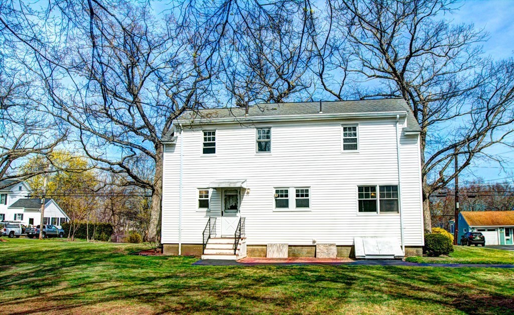 83 Park Road Chelmsford, MA 01824 - Photo 40 of 40 Gallery Image 40