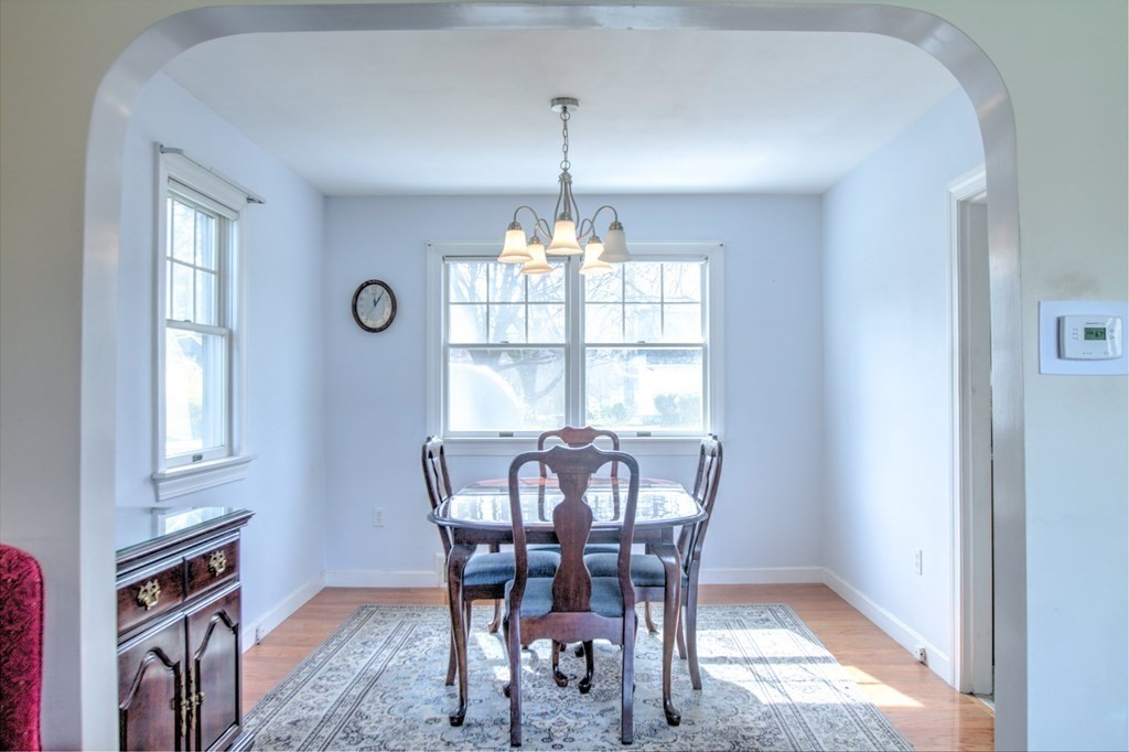 83 Park Road Chelmsford, MA 01824 - Photo 10 of 40 Gallery Image 10