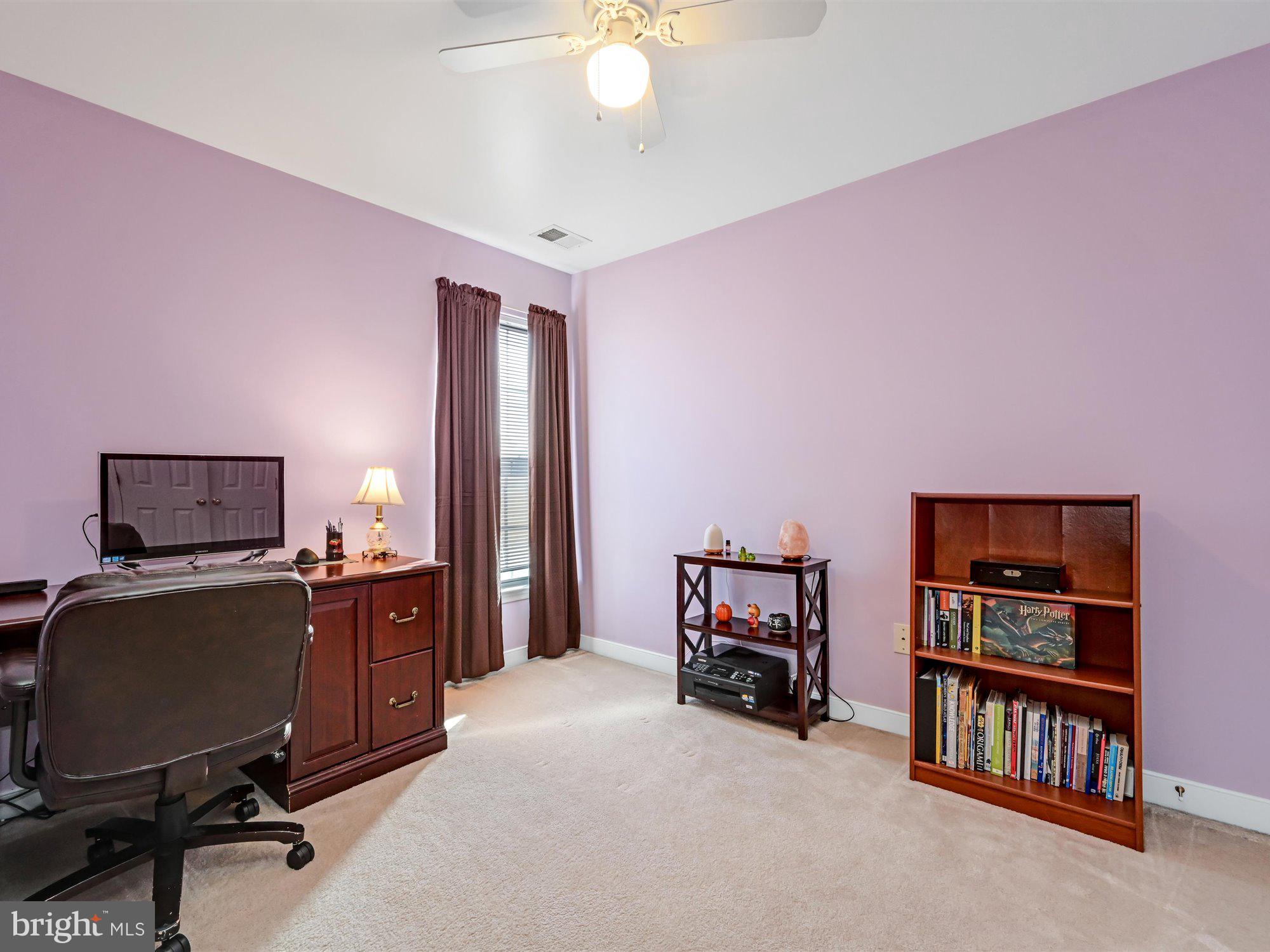 456 Countryside Road Seven Valleys, PA 17360 - Photo 17 of 27 Bedroom 3