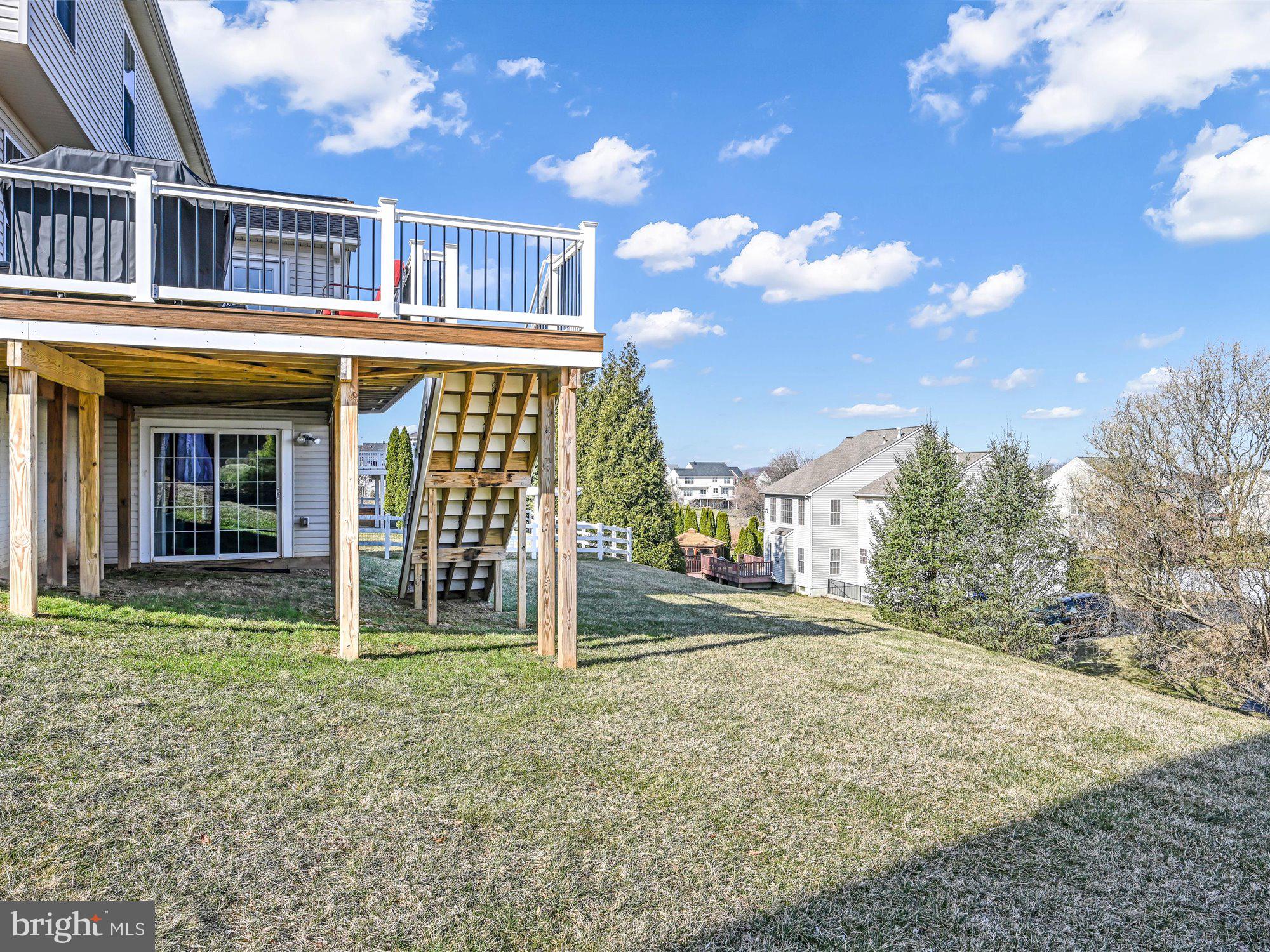 456 Countryside Road Seven Valleys, PA 17360 - Photo 24 of 27 Gallery Image 24