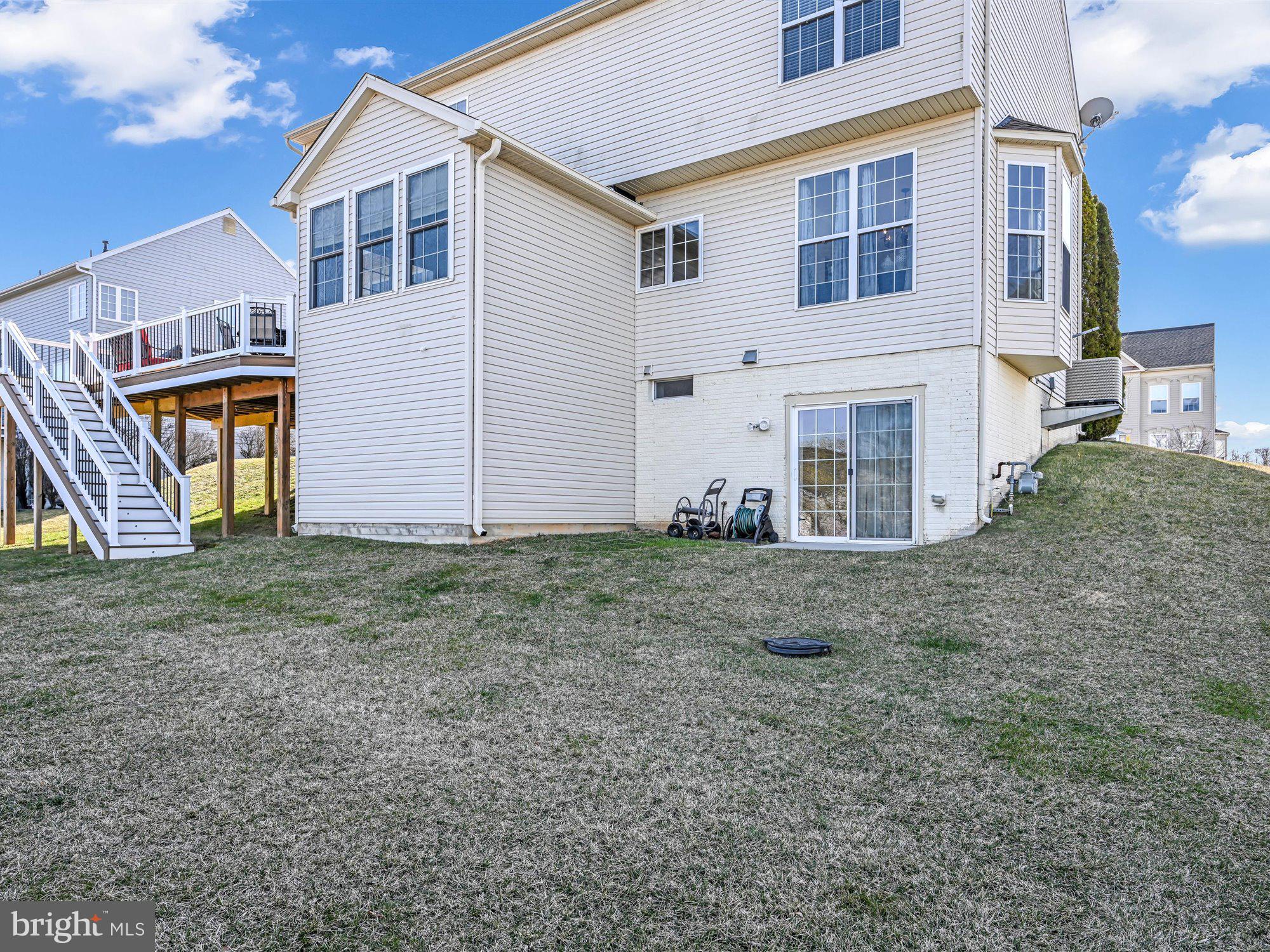 456 Countryside Road Seven Valleys, PA 17360 - Photo 26 of 27 Gallery Image 26
