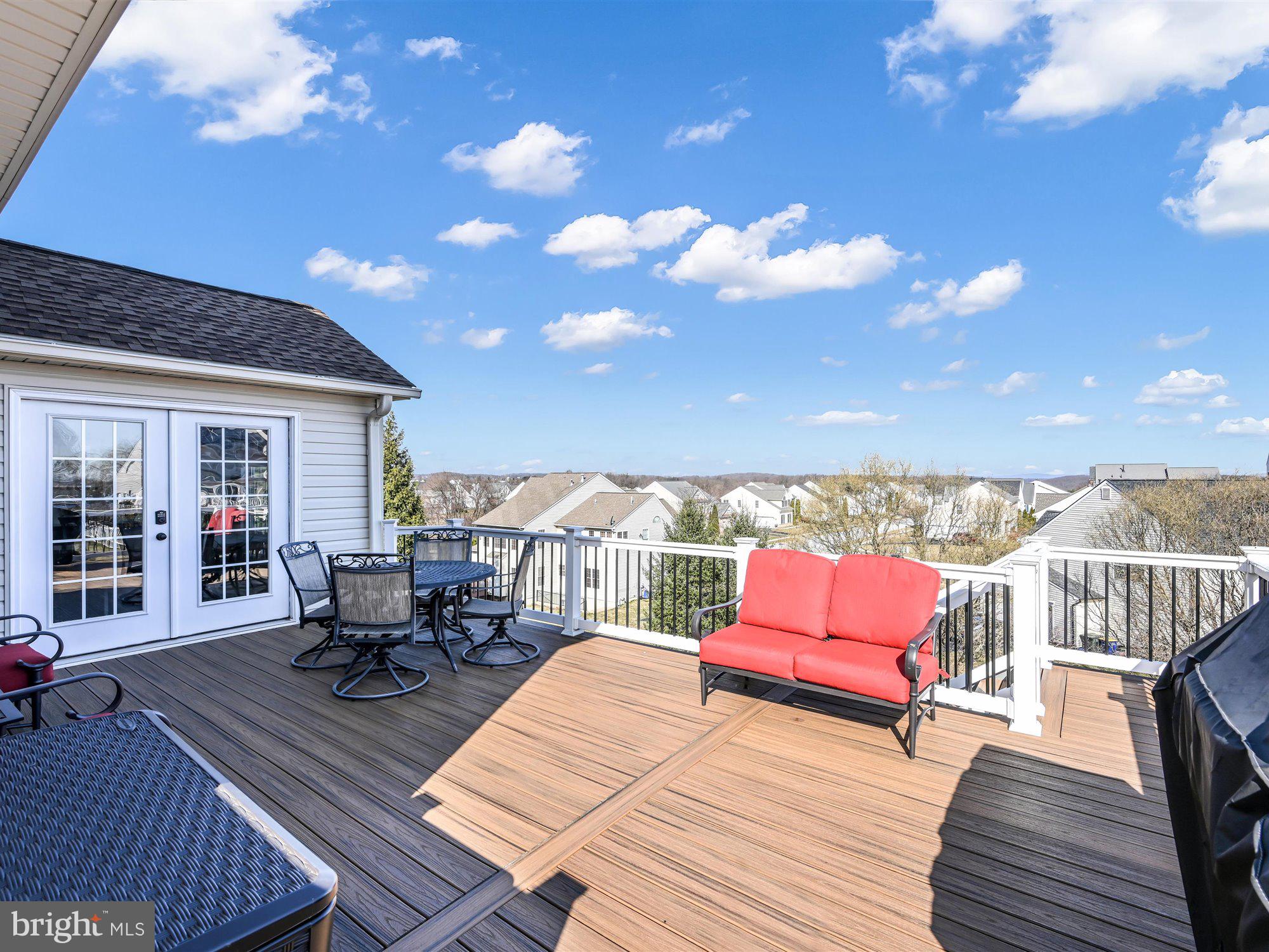 456 Countryside Road Seven Valleys, PA 17360 - Photo 27 of 27 Gallery Image 27